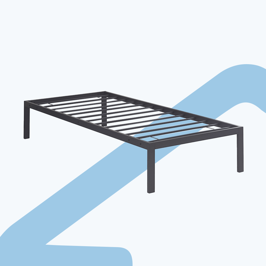 #size_Single Bed 36x75 inches