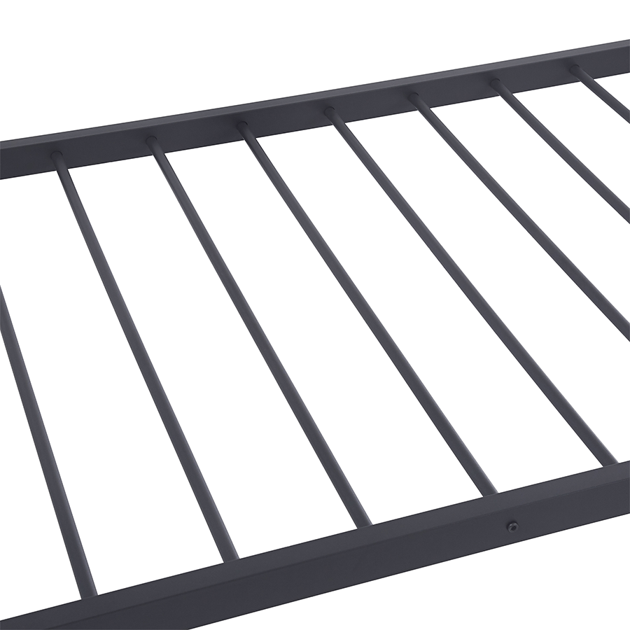 #size_Single Bed 36x75 inches