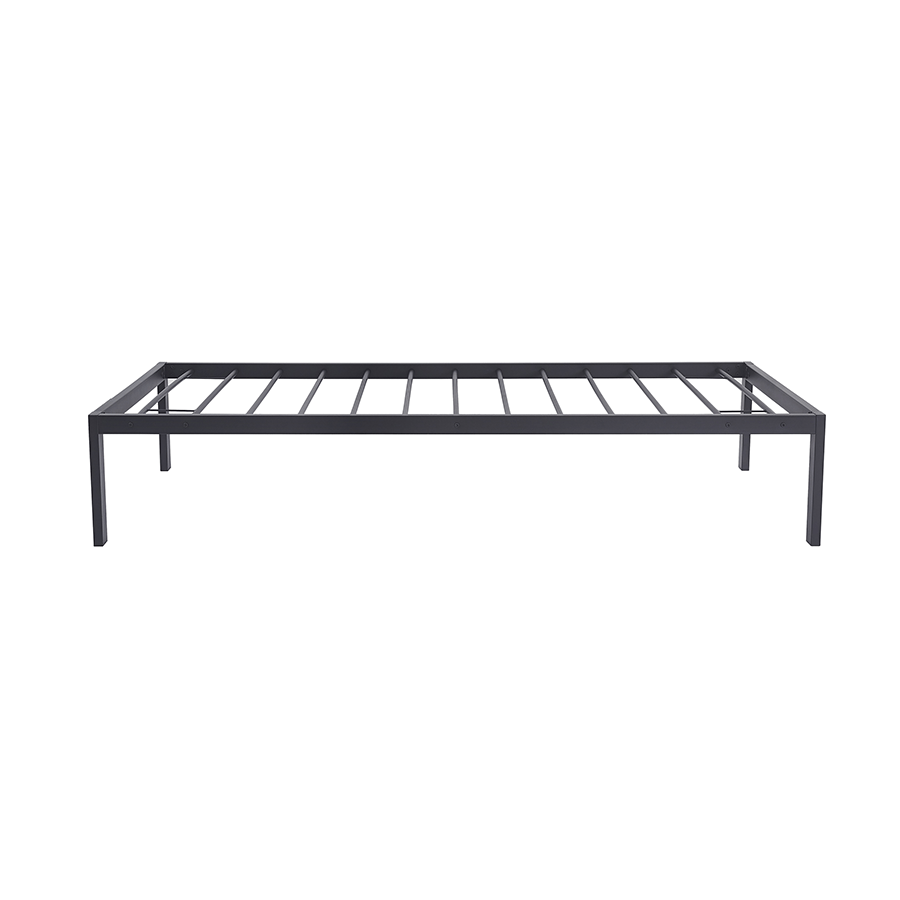 #size_Single Bed 36x75 inches