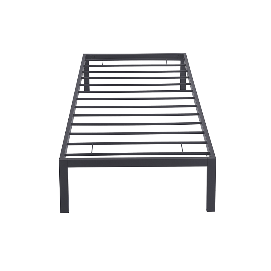 #size_Single Bed 36x75 inches