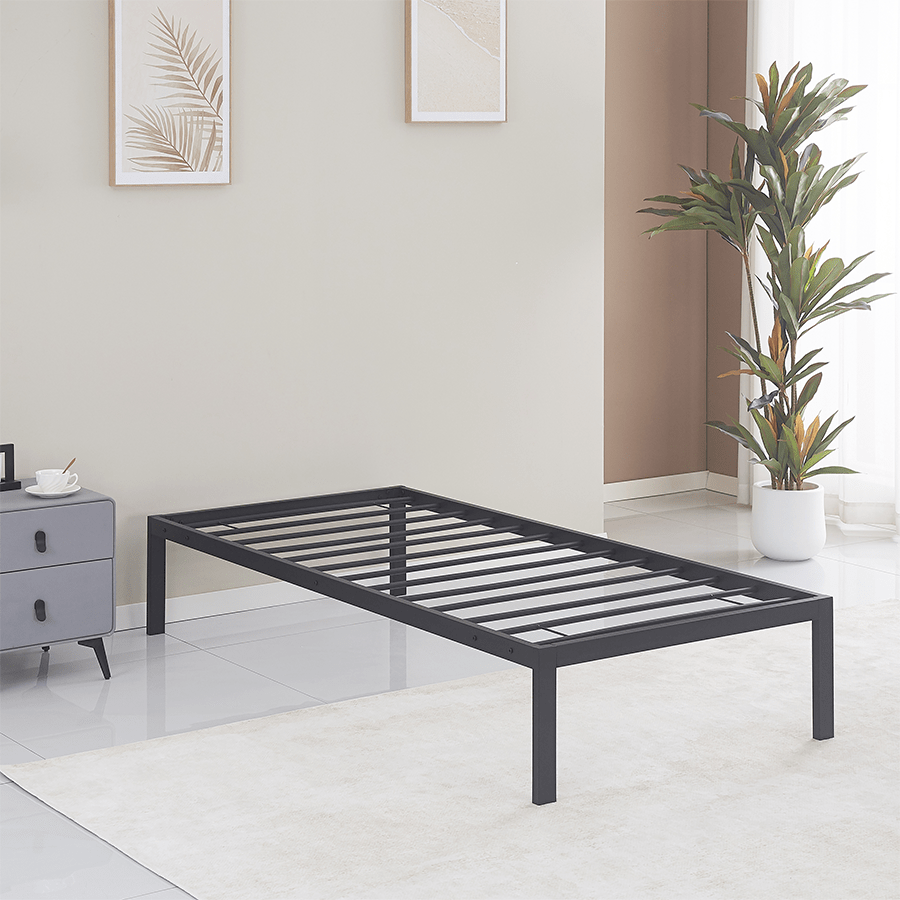 #size_Single Bed 36x75 inches