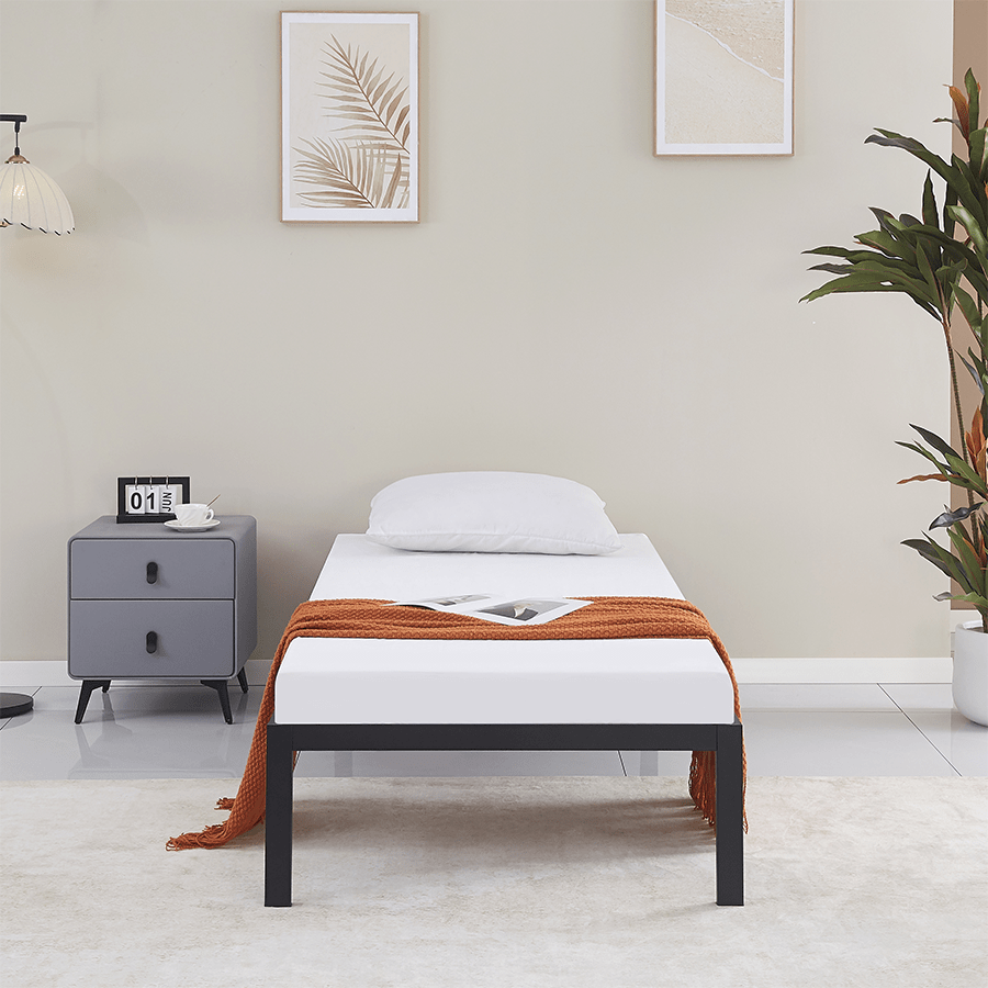 #size_Single Bed 36x75 inches