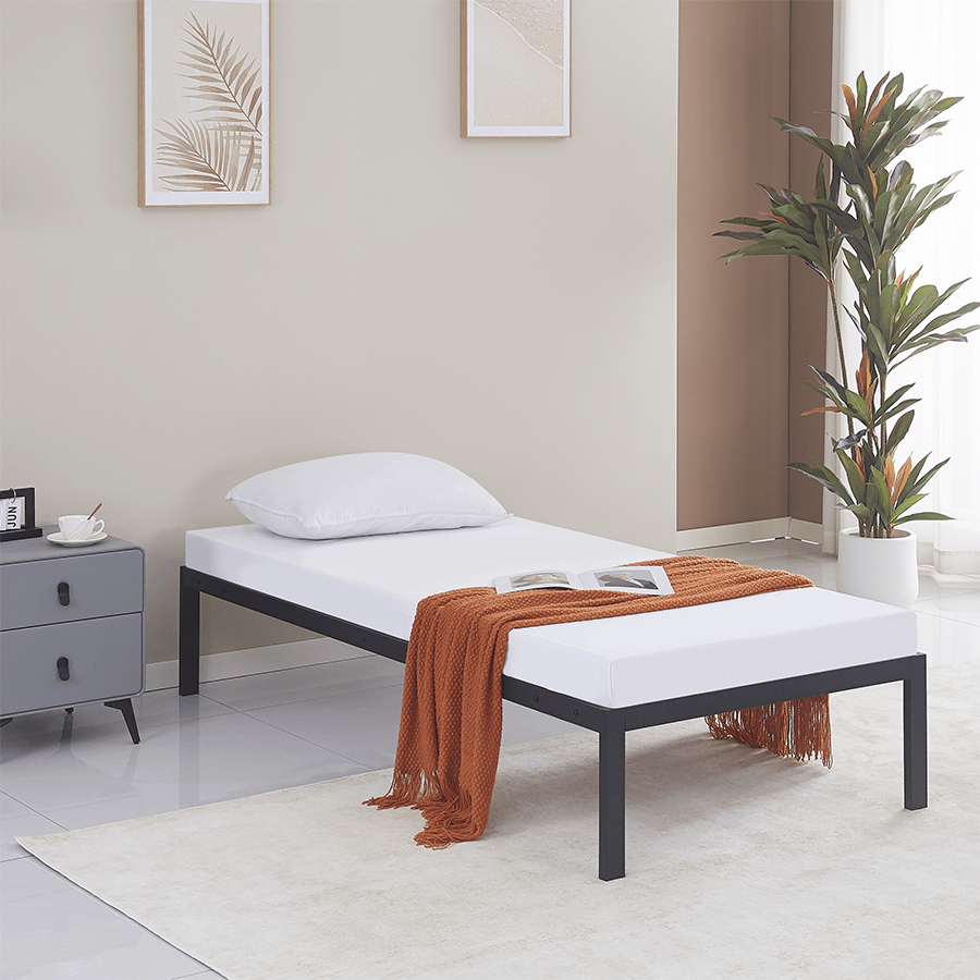 #size_Single Bed 36x75 inches