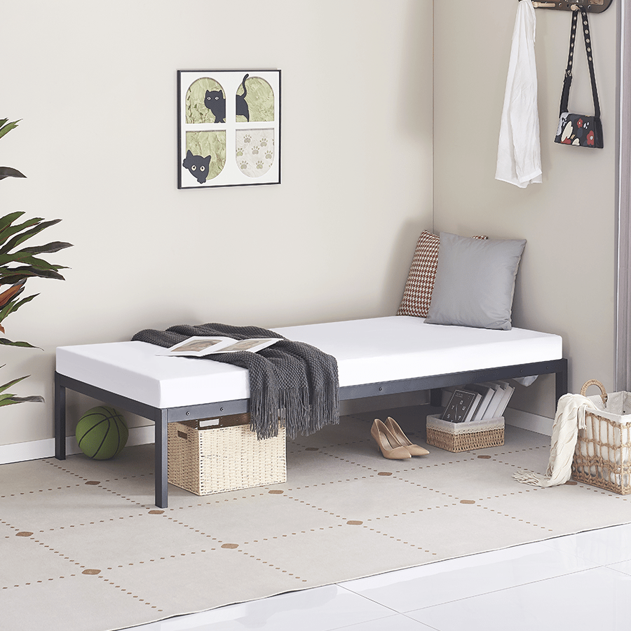 #size_Single Bed 36x75 inches