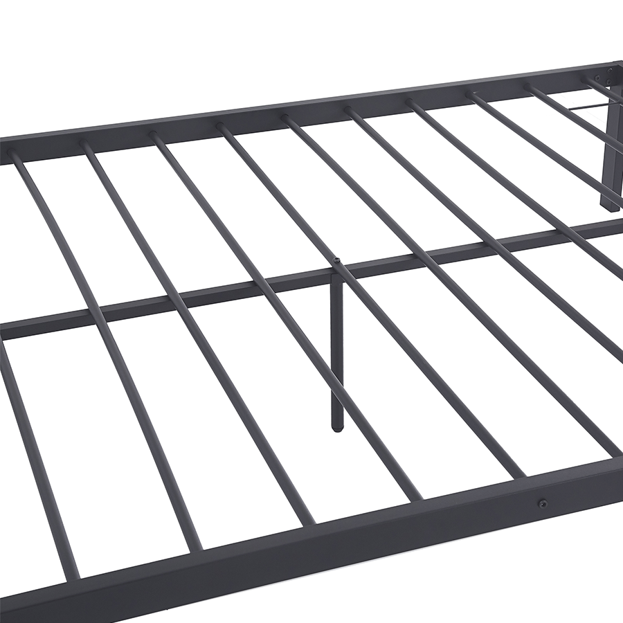 #size_Semi-Double Bed 48x75 inches