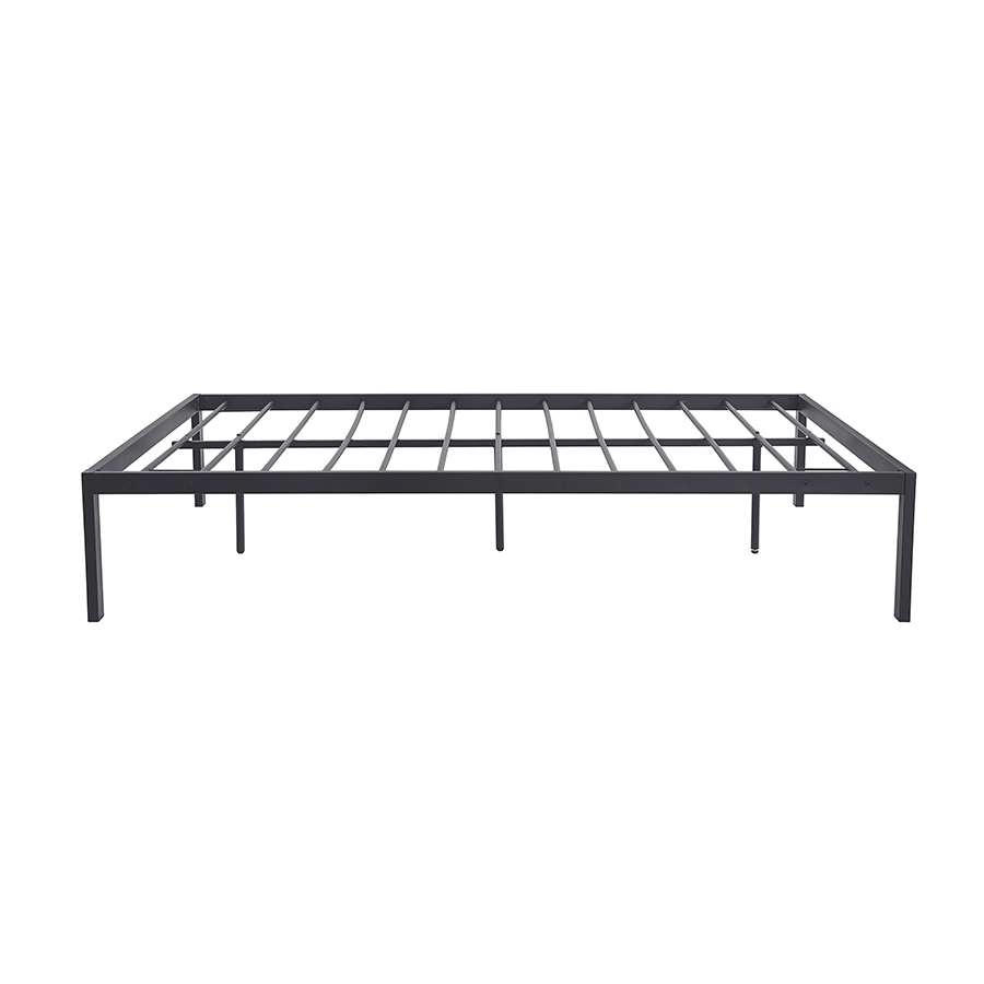 #size_Semi-Double Bed 48x75 inches