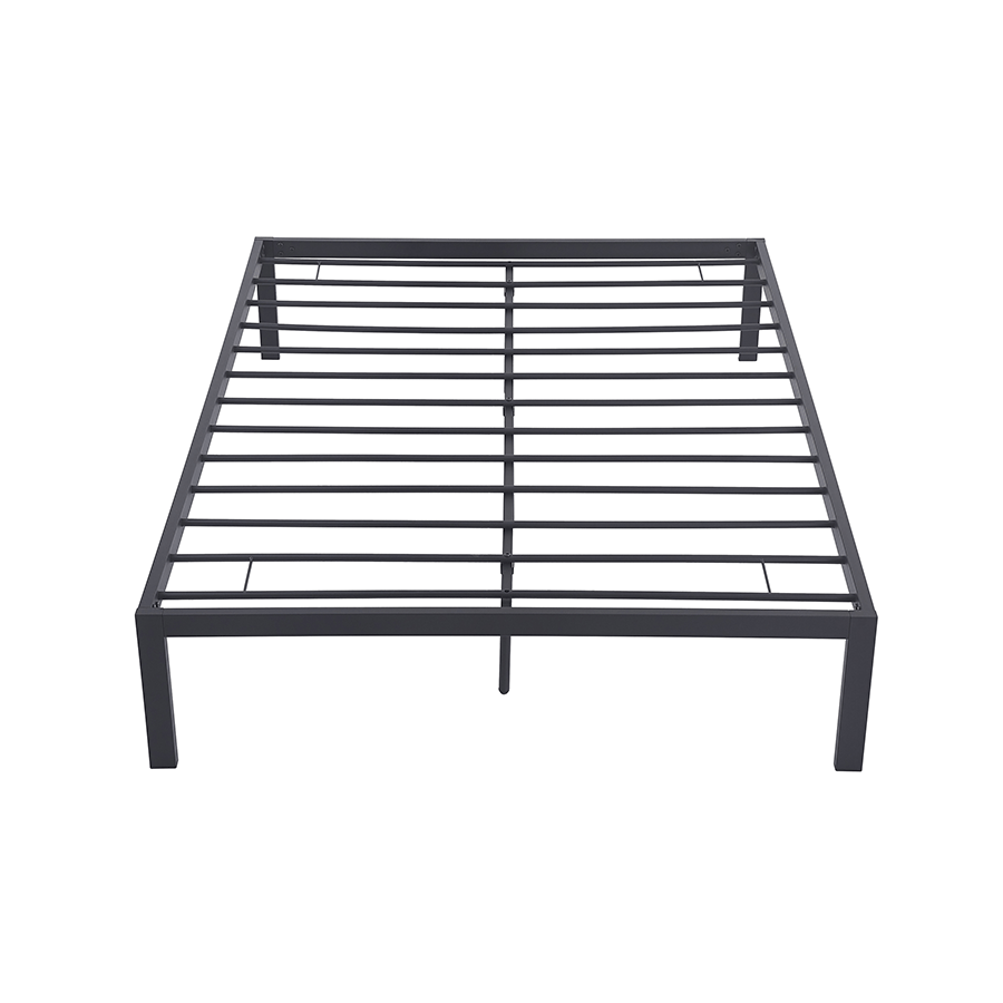#size_Semi-Double Bed 48x75 inches