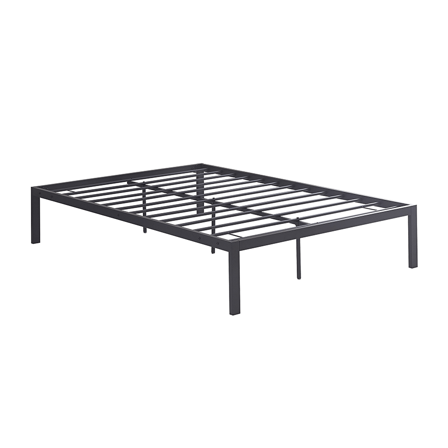 #size_Semi-Double Bed 48x75 inches
