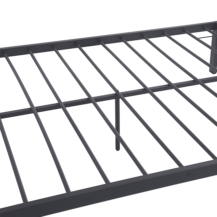 #size_Double Bed 54x75 inches