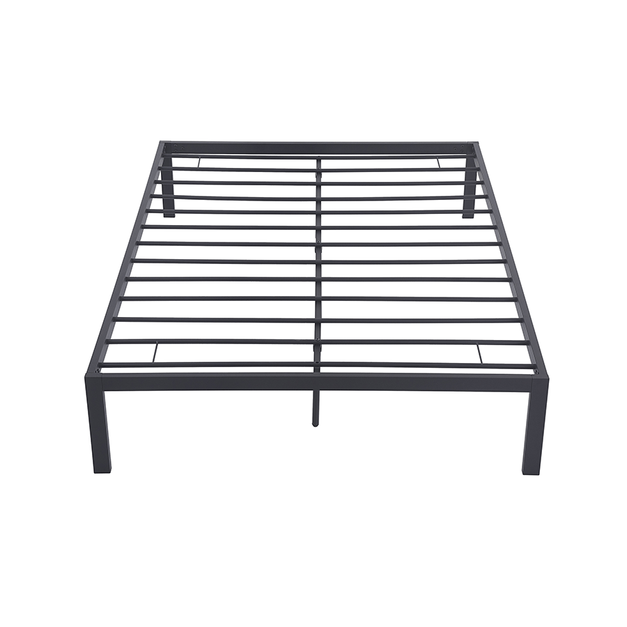 #size_Double Bed 54x75 inches