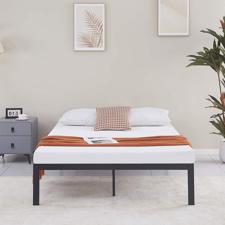 #size_Double Bed 54x75 inches