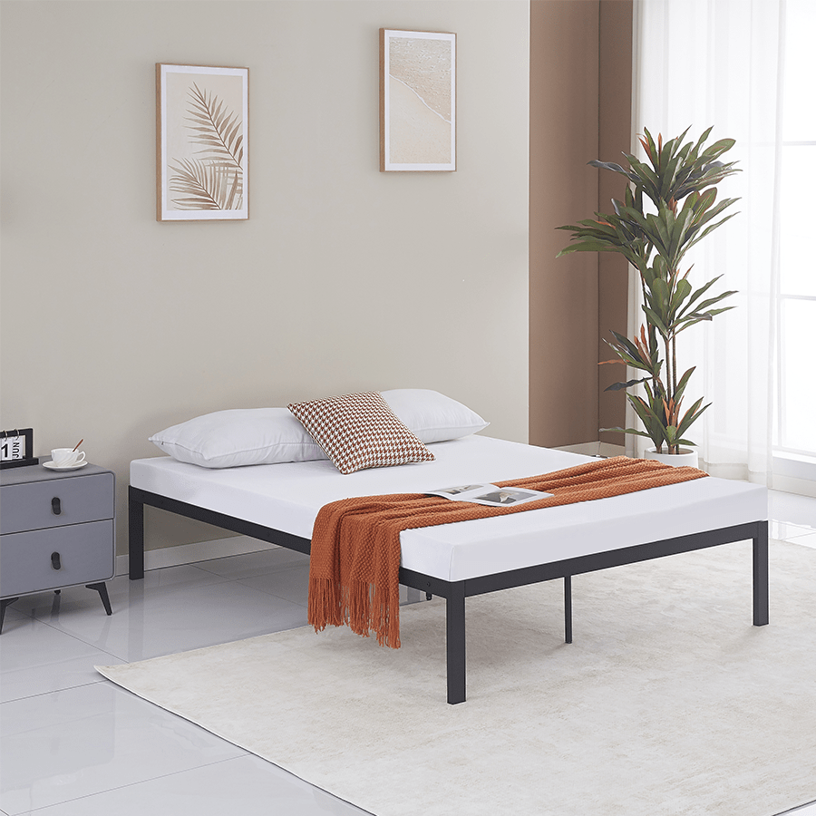 #size_Double Bed 54x75 inches