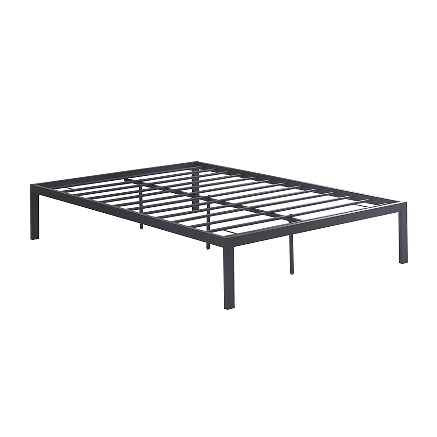 #size_Double Bed 54x75 inches