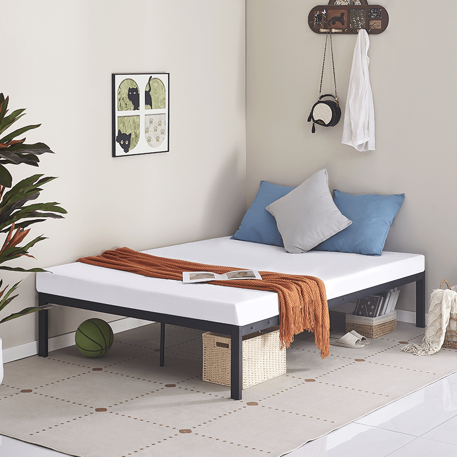#size_Double Bed 54x75 inches