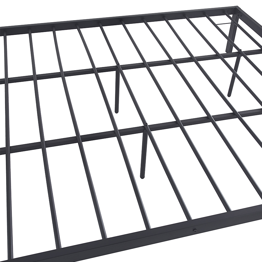 #size_Queen Bed 60x75 inches