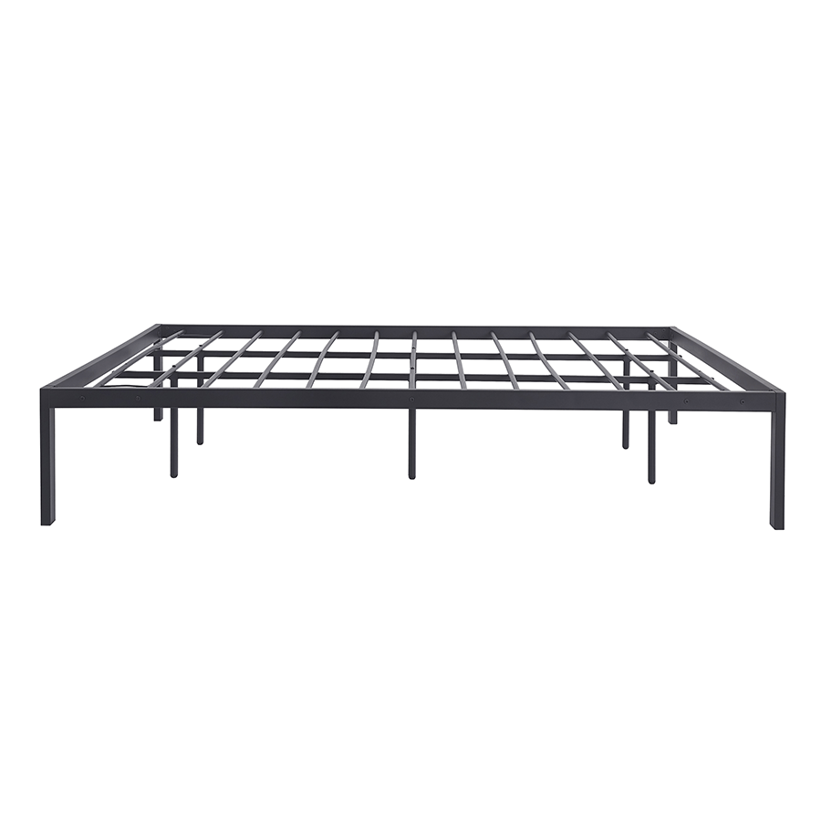 #size_Queen Bed 60x75 inches