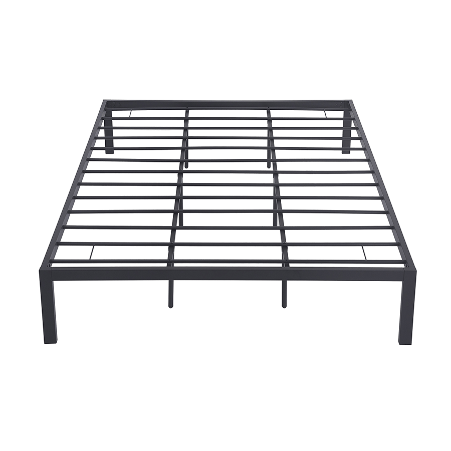 #size_Queen Bed 60x75 inches