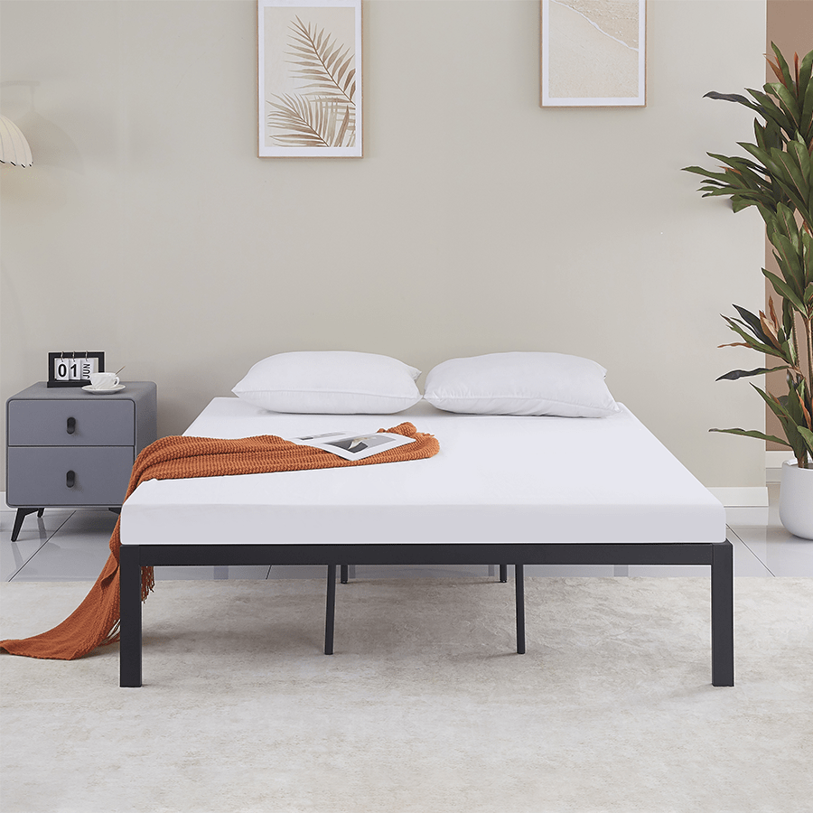 #size_Queen Bed 60x75 inches
