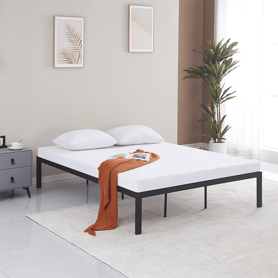 #size_Queen Bed 60x75 inches