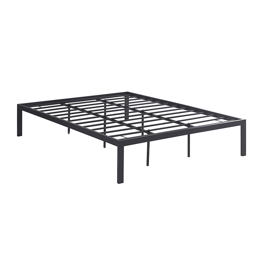 #size_Queen Bed 60x75 inches