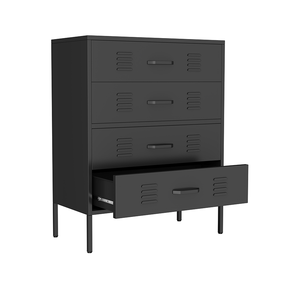 #color_Black