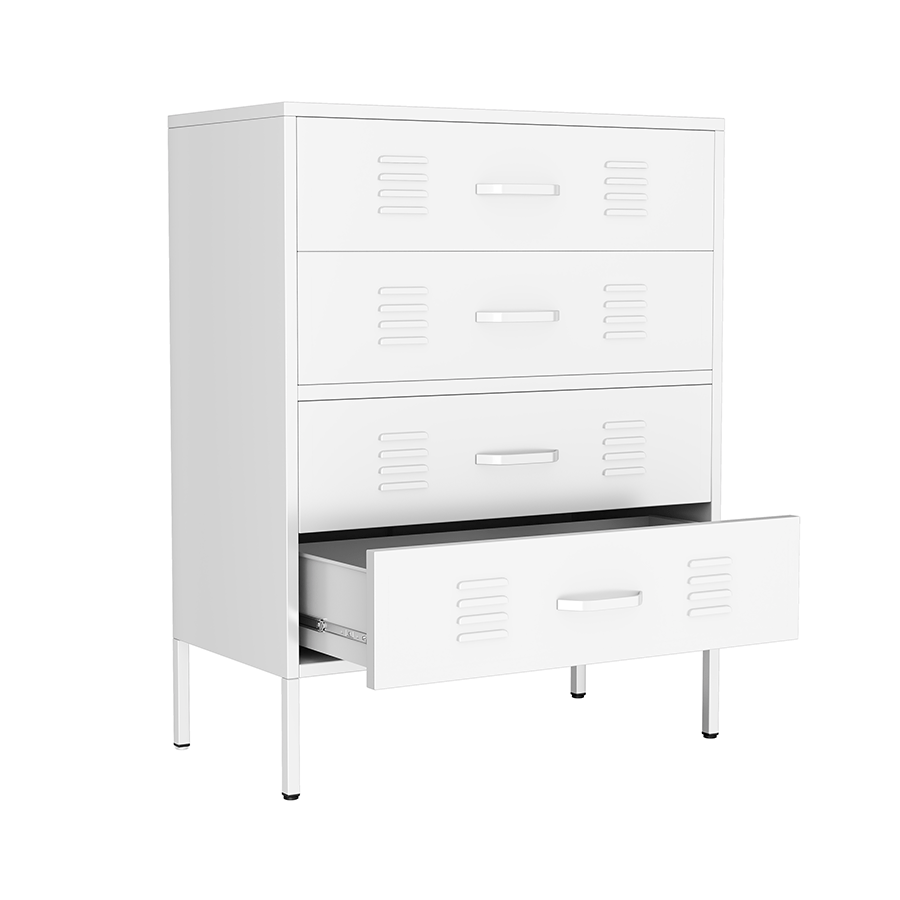 #color_White