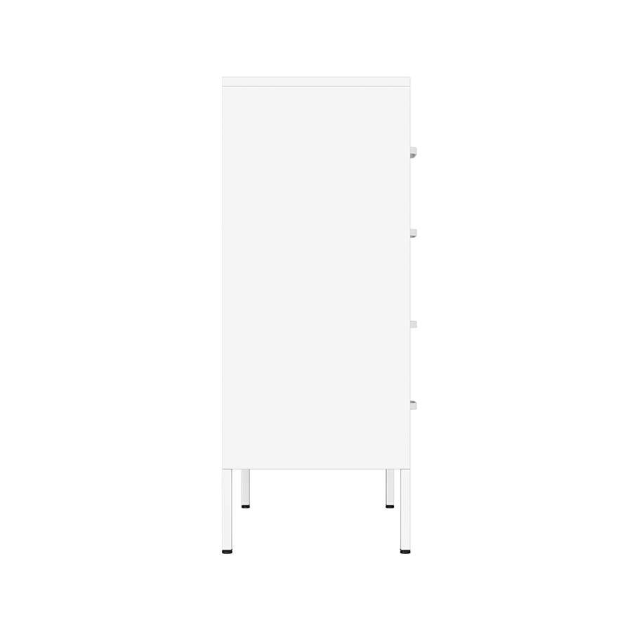 #color_White