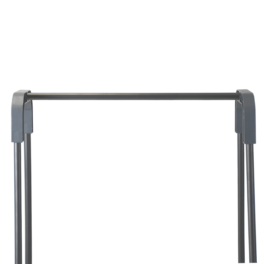 Elven Garment Rack
