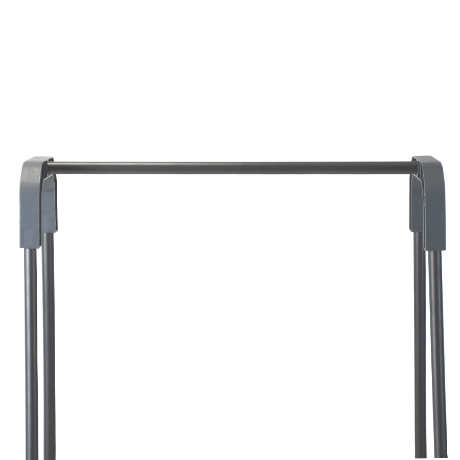 Elven Garment Rack