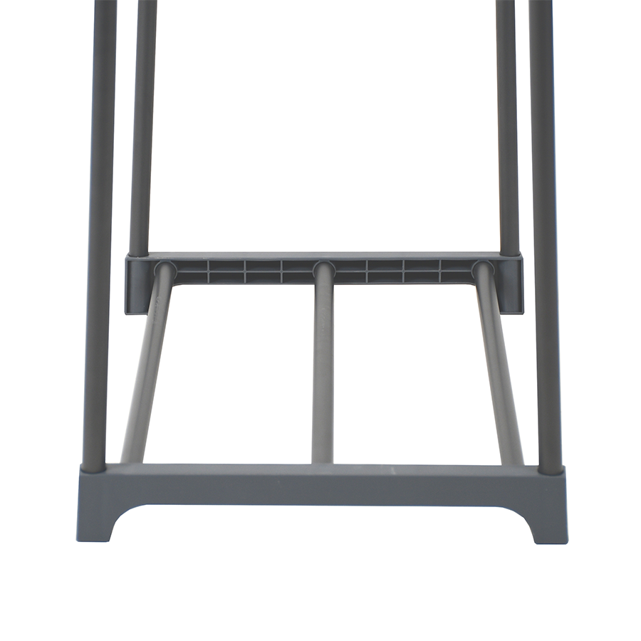 Elven Garment Rack