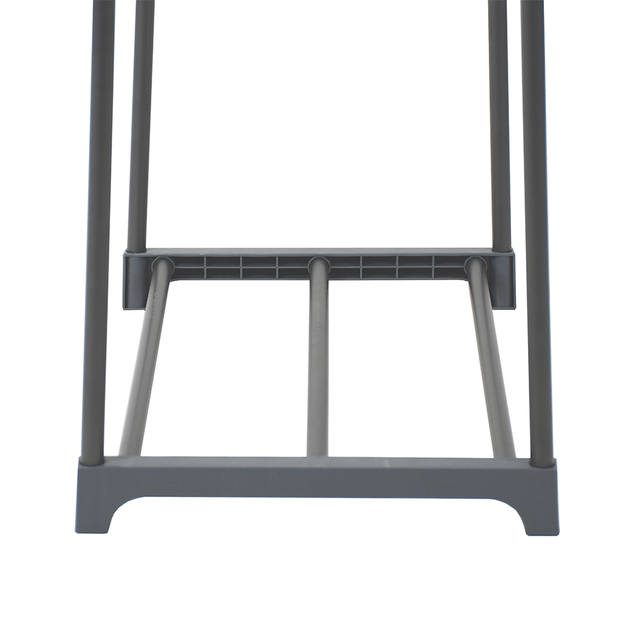 Elven Garment Rack