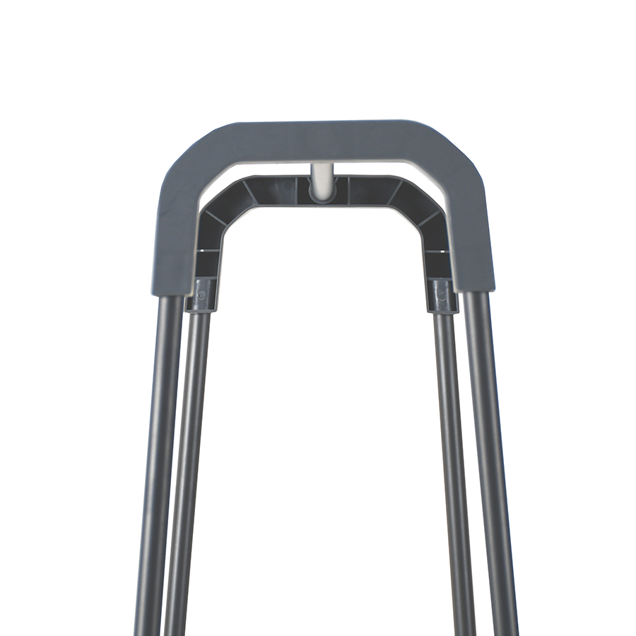 Elven Garment Rack