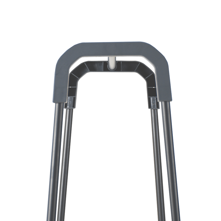 Elven Garment Rack