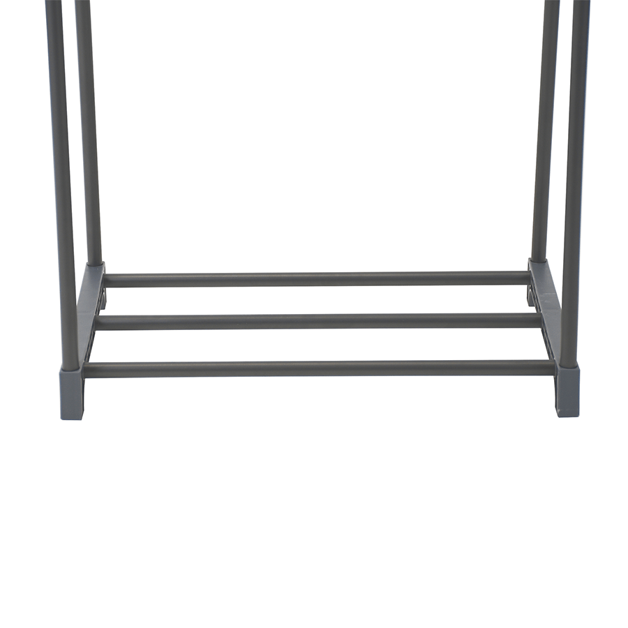 Elven Garment Rack