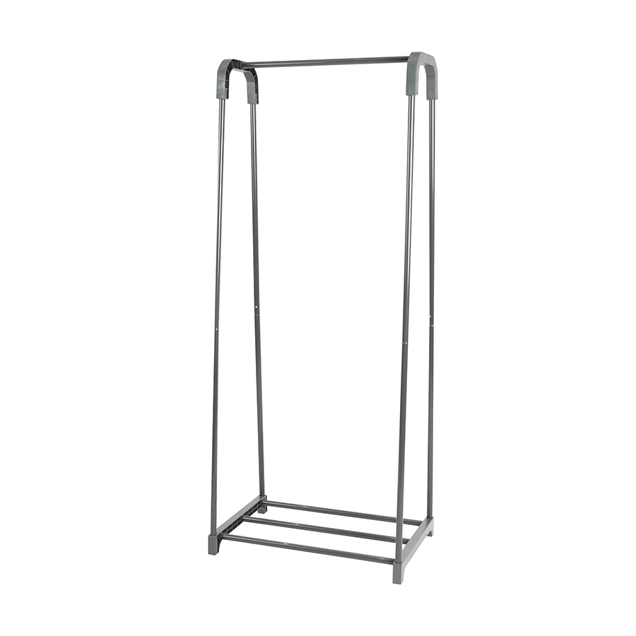 Elven Garment Rack