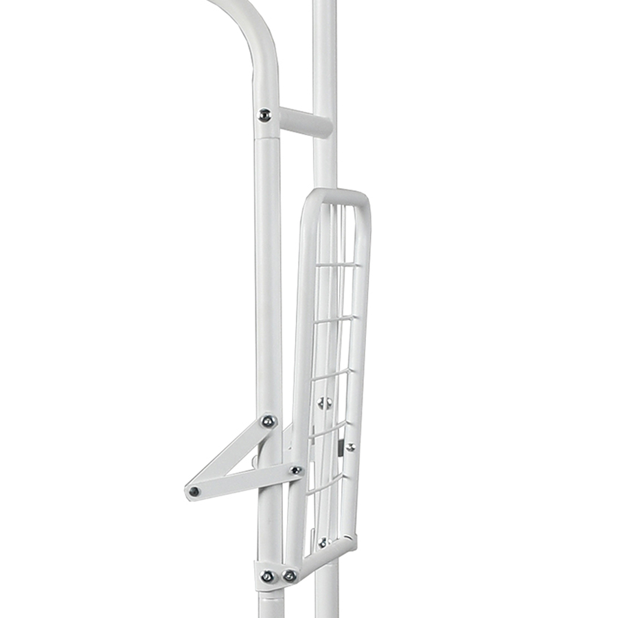 Masha Garment Rack