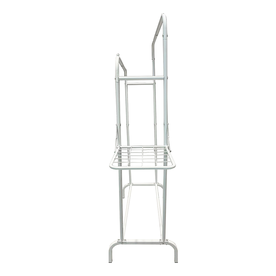 Masha Garment Rack