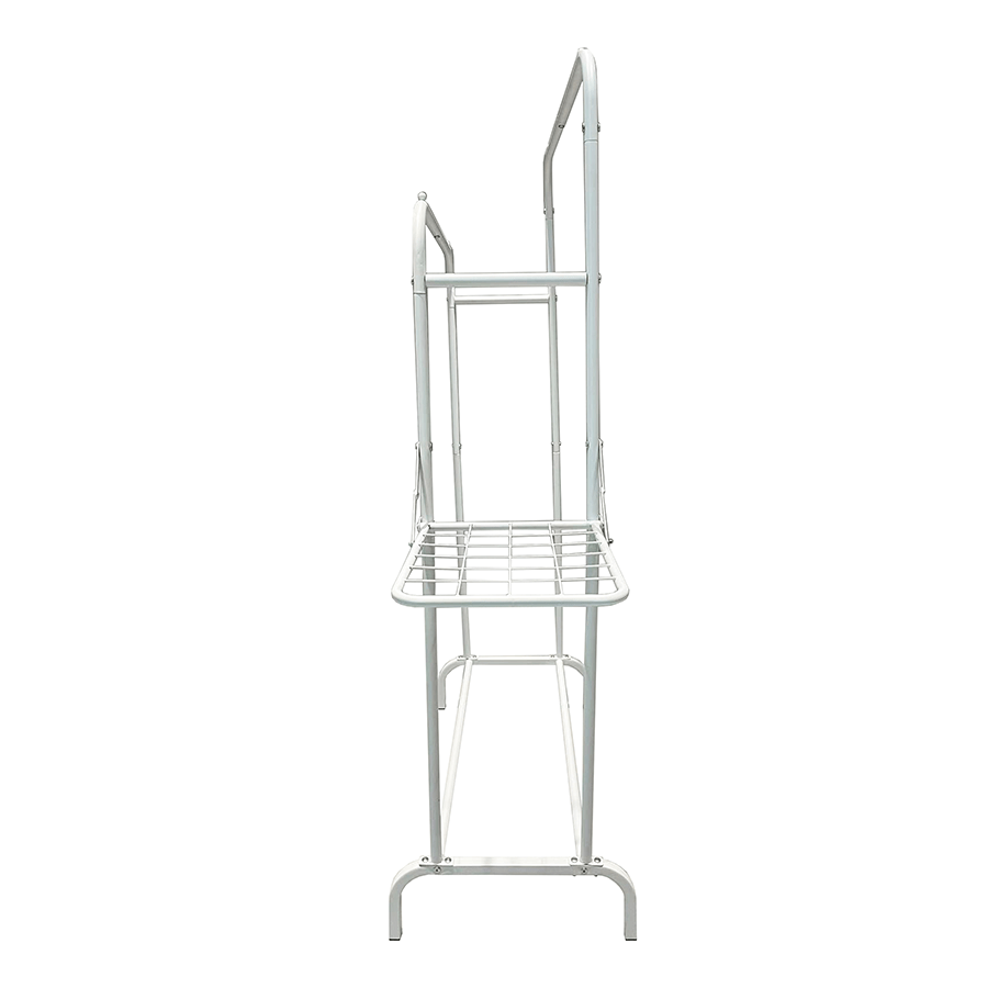 Masha Garment Rack