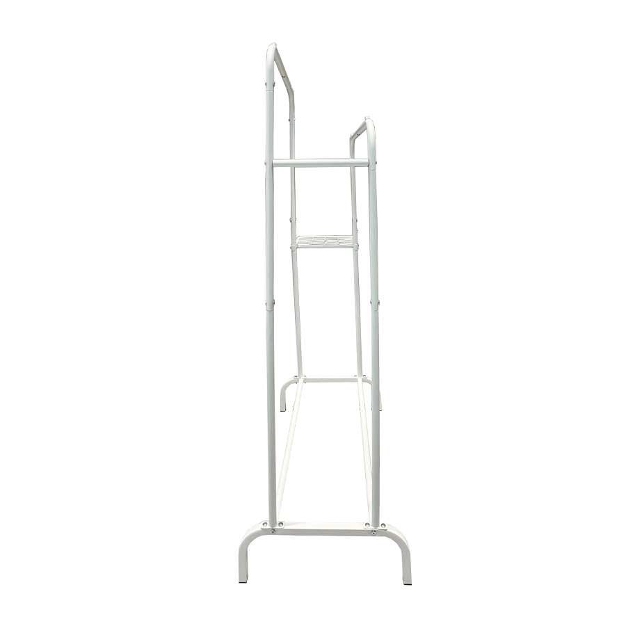 Masha Garment Rack