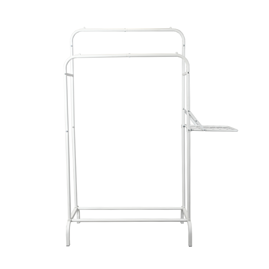 Masha Garment Rack