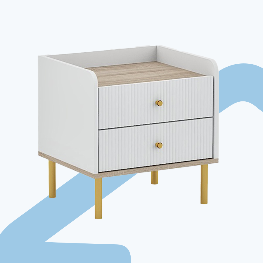 Maree Nightstand