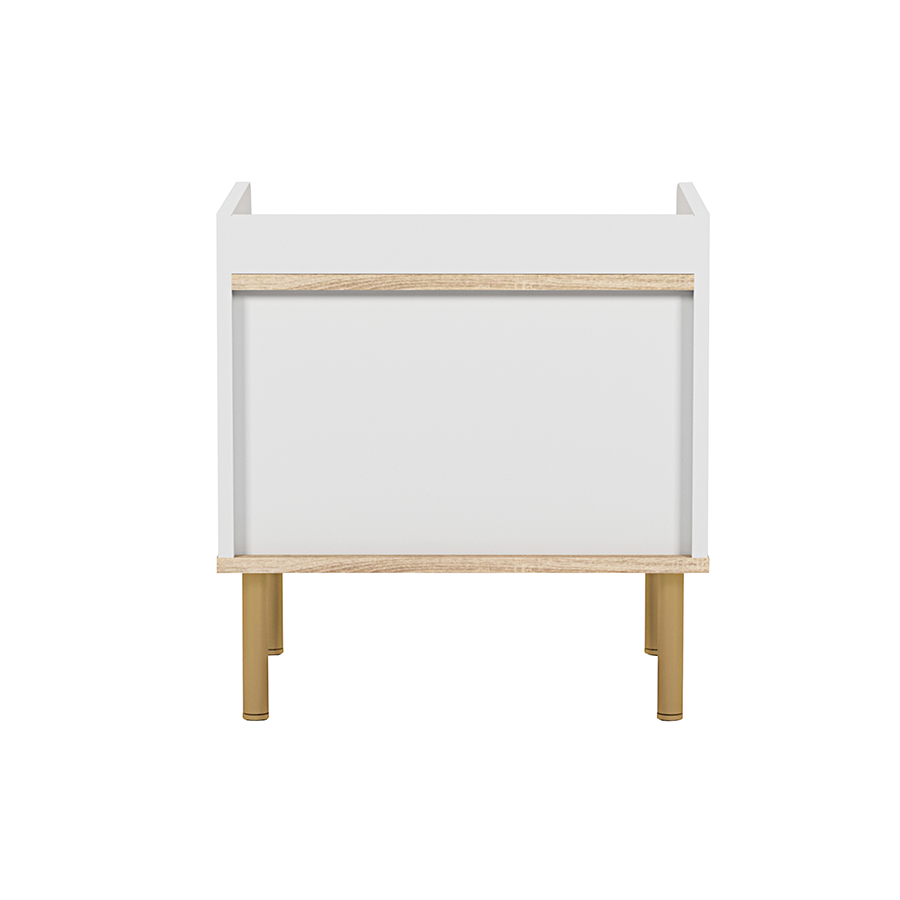 Maree Nightstand