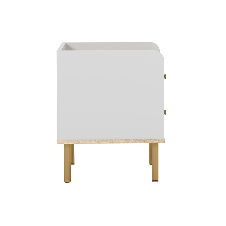 Maree Nightstand