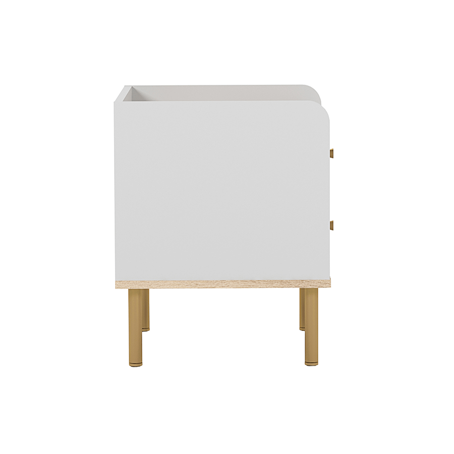 Maree Nightstand