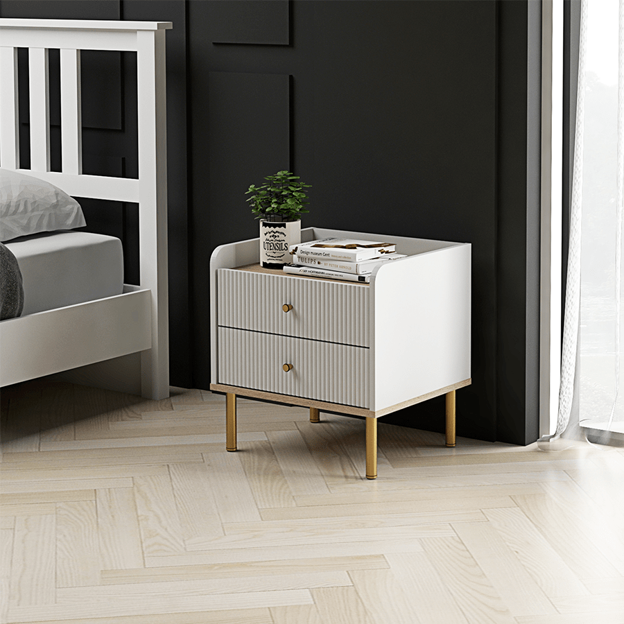 Maree Nightstand