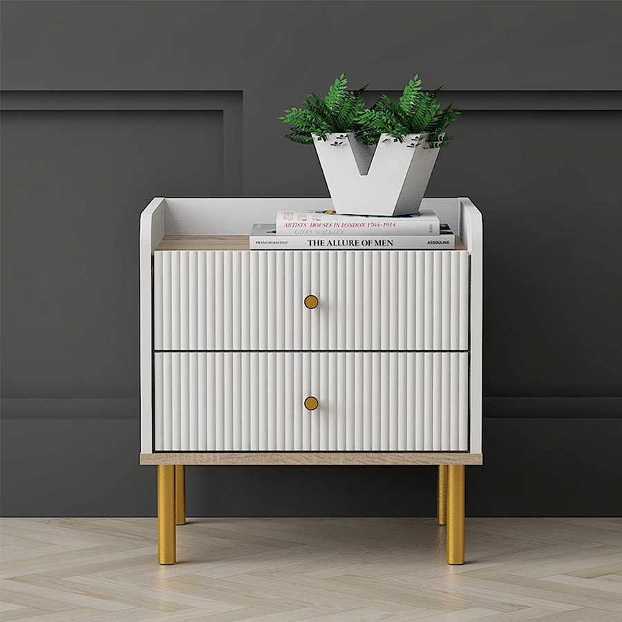 Maree Nightstand