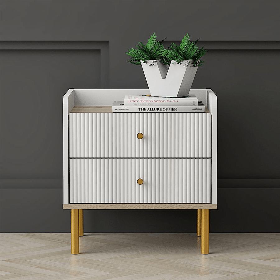 Maree Nightstand