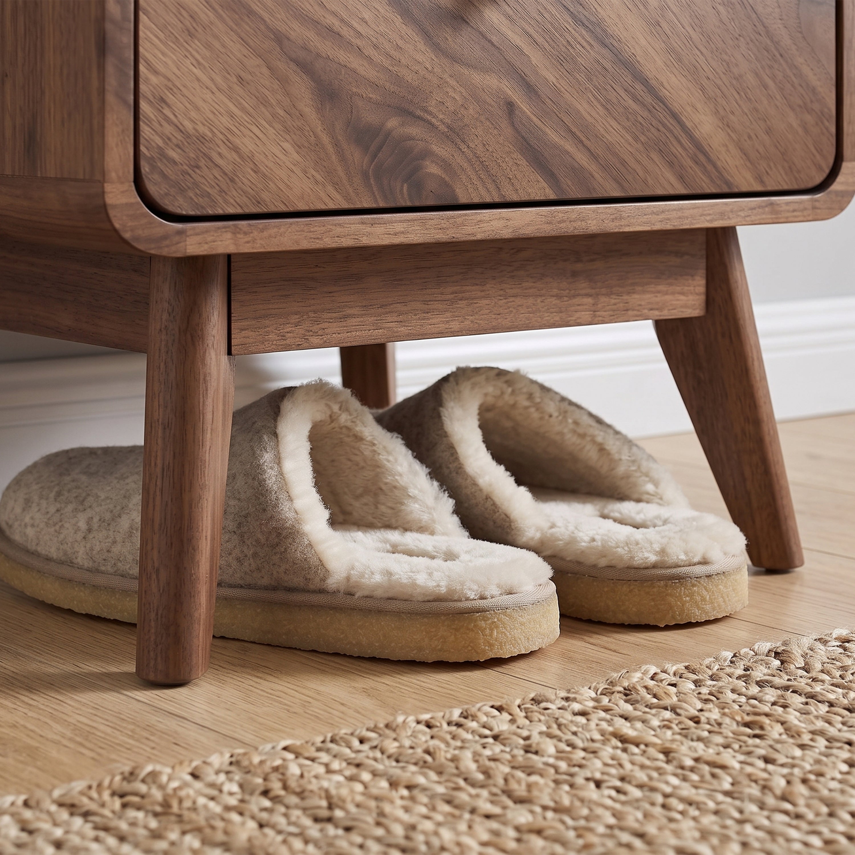 Ardel Nightstand