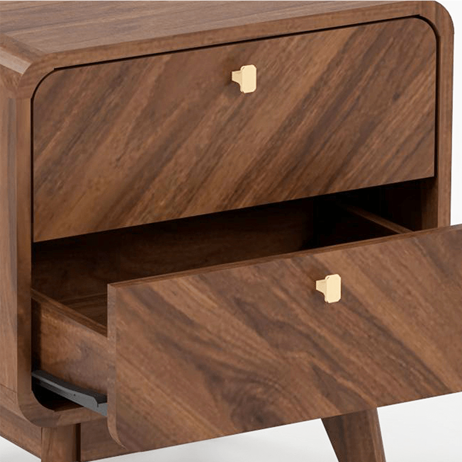 Ardel Nightstand