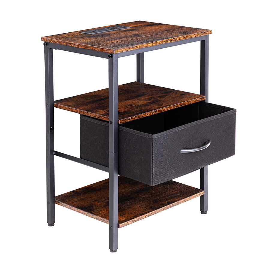 #color_Walnut